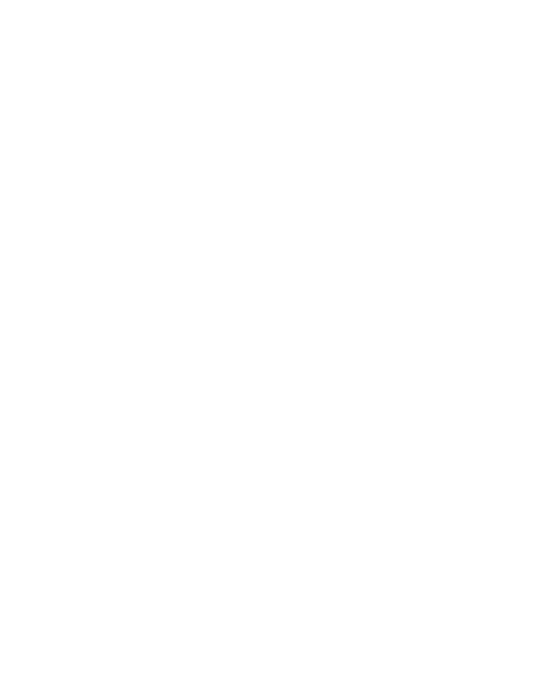 VC-LOGOS-ONLINE-WHITE
