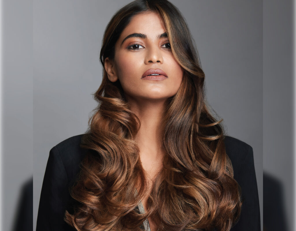 Post Hair Colouring: What To Do Tell Your Client