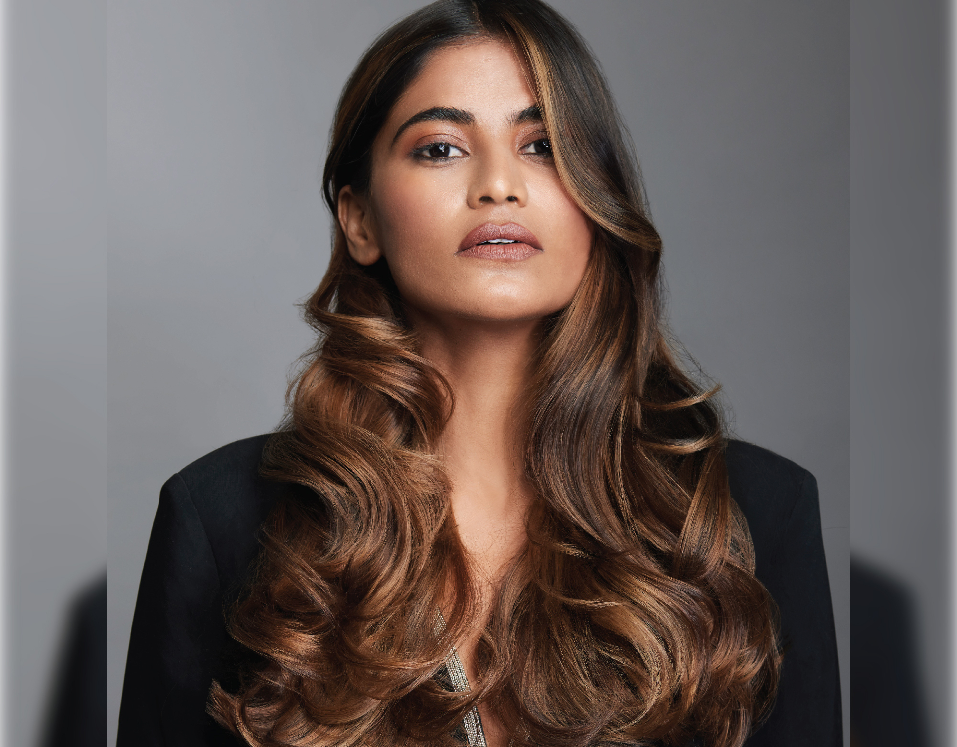 Post Hair Colouring: What To Do Tell Your Client