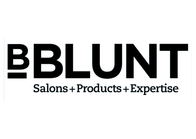 VC Academy - Logo Blunt