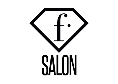 VC Academy - Logo F-Salon