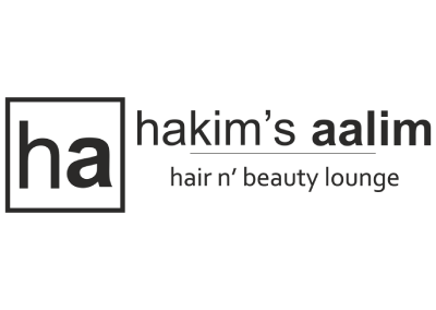 VC Academy - Logo Hakim Aalim