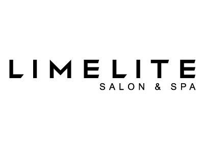 VC Academy - Logo Limelite Salon and Spa