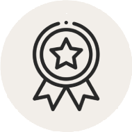 Our-Journey-10-Awards