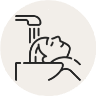 Our-Journey-47k-Hairdressers