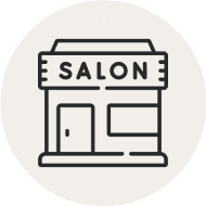 Our-Journey-5000-Salons