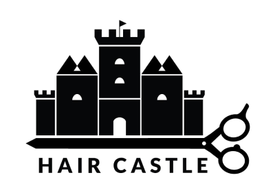 hair-castle