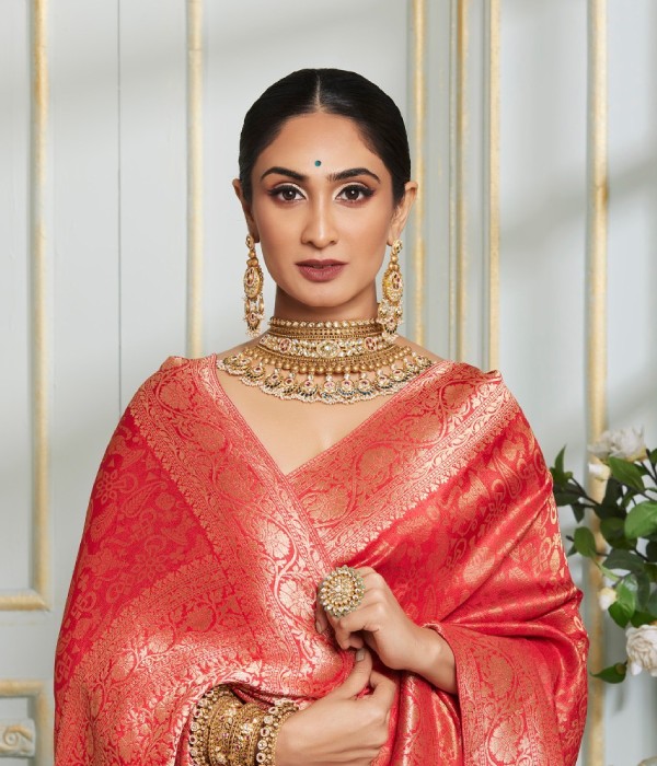 wedding-collection-10