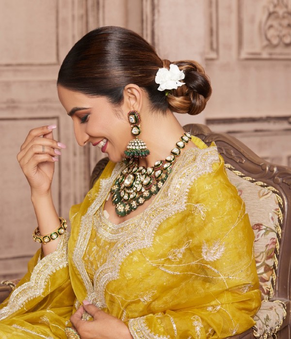 wedding-collection-12