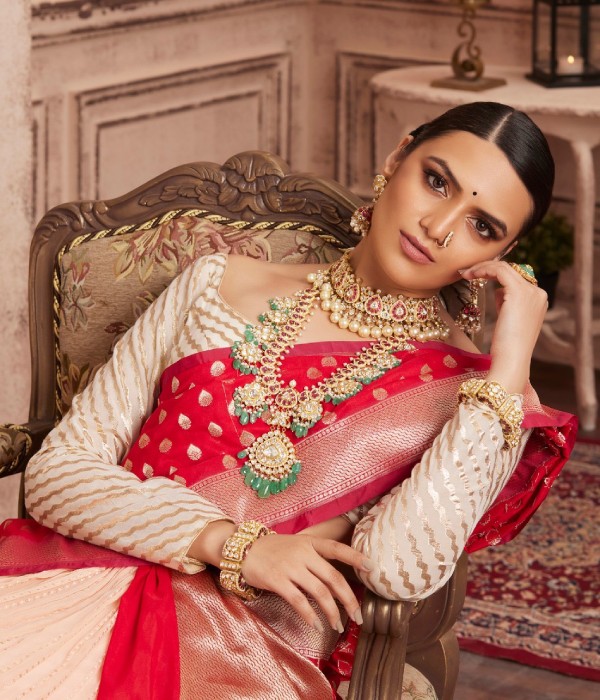 wedding-collection-12