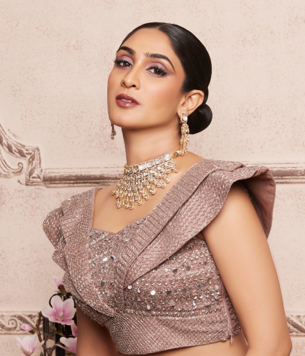 wedding-collection-2