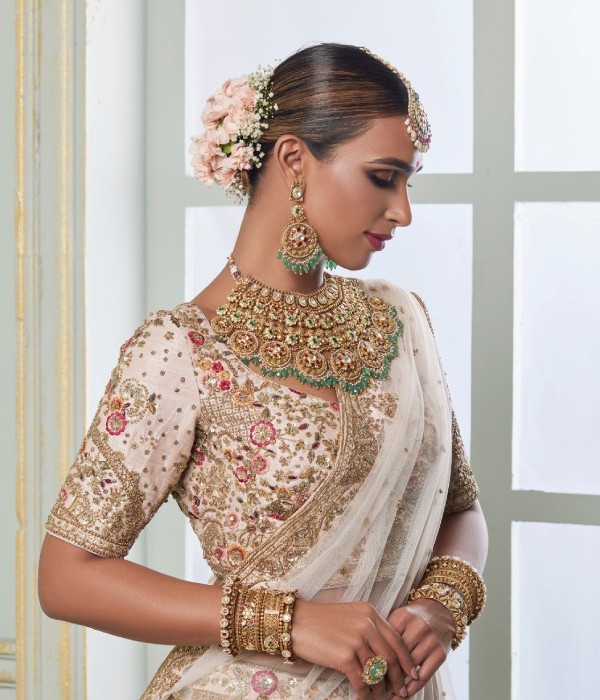 wedding-collection-5