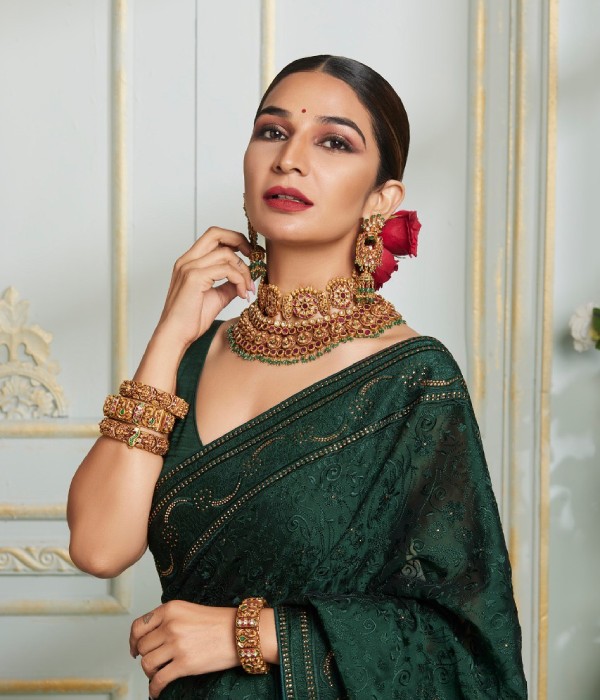 wedding-collection-7