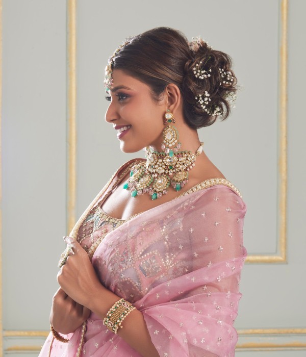 wedding-collection-8