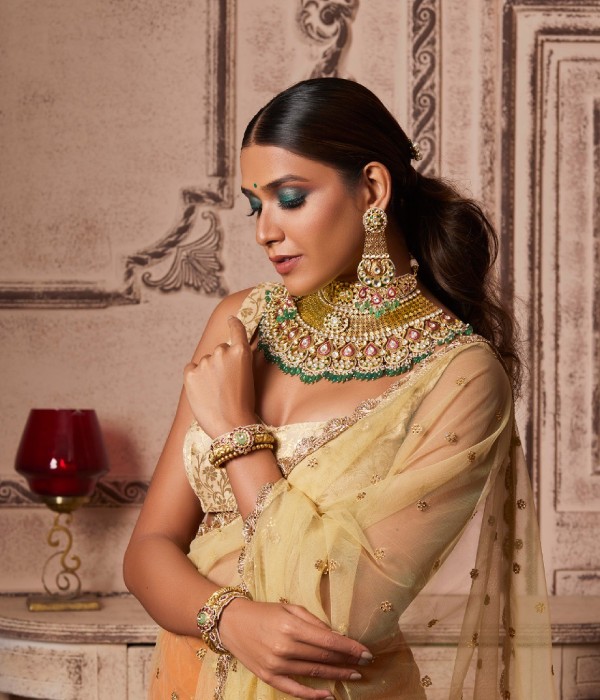 wedding-collection-9