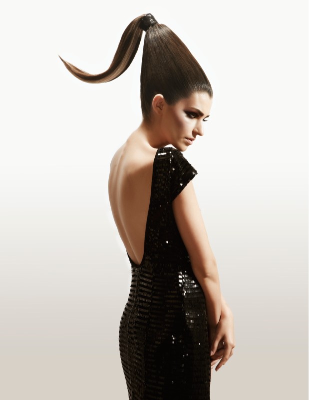 Hair Couture-2