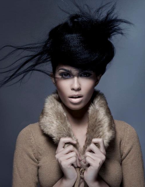 Infinite Collection-1