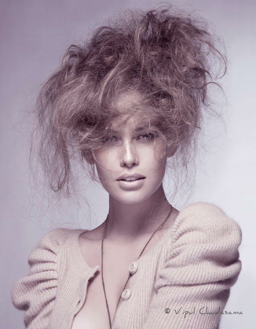 Infinite Collection-2