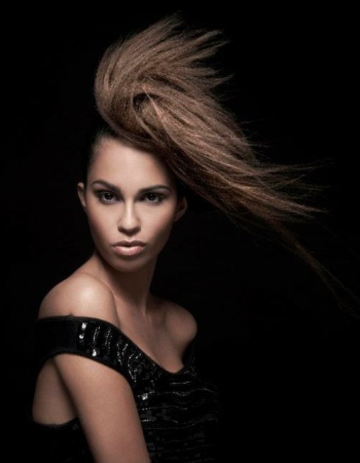 Infinite Collection-4