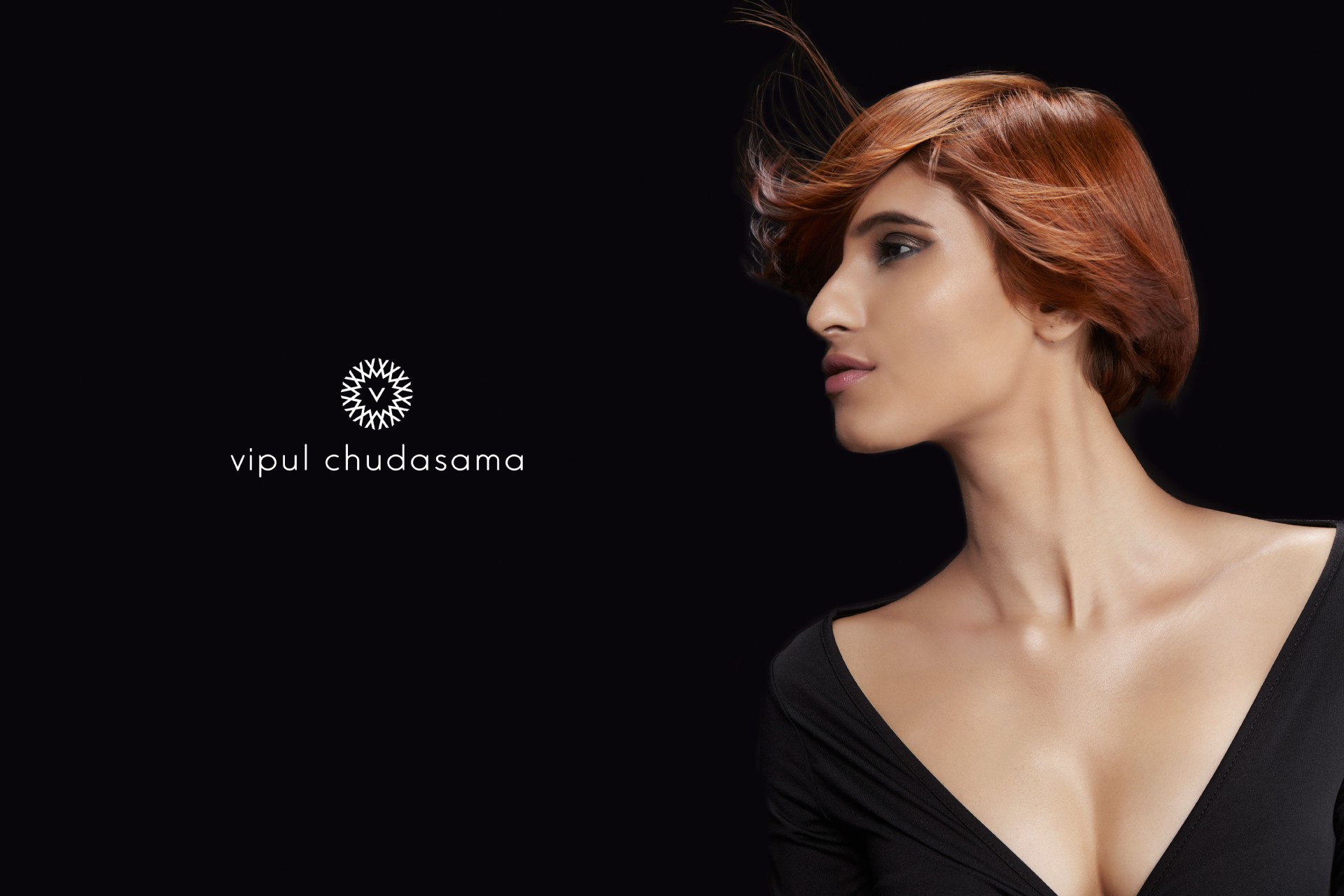 Primary-Collection-1