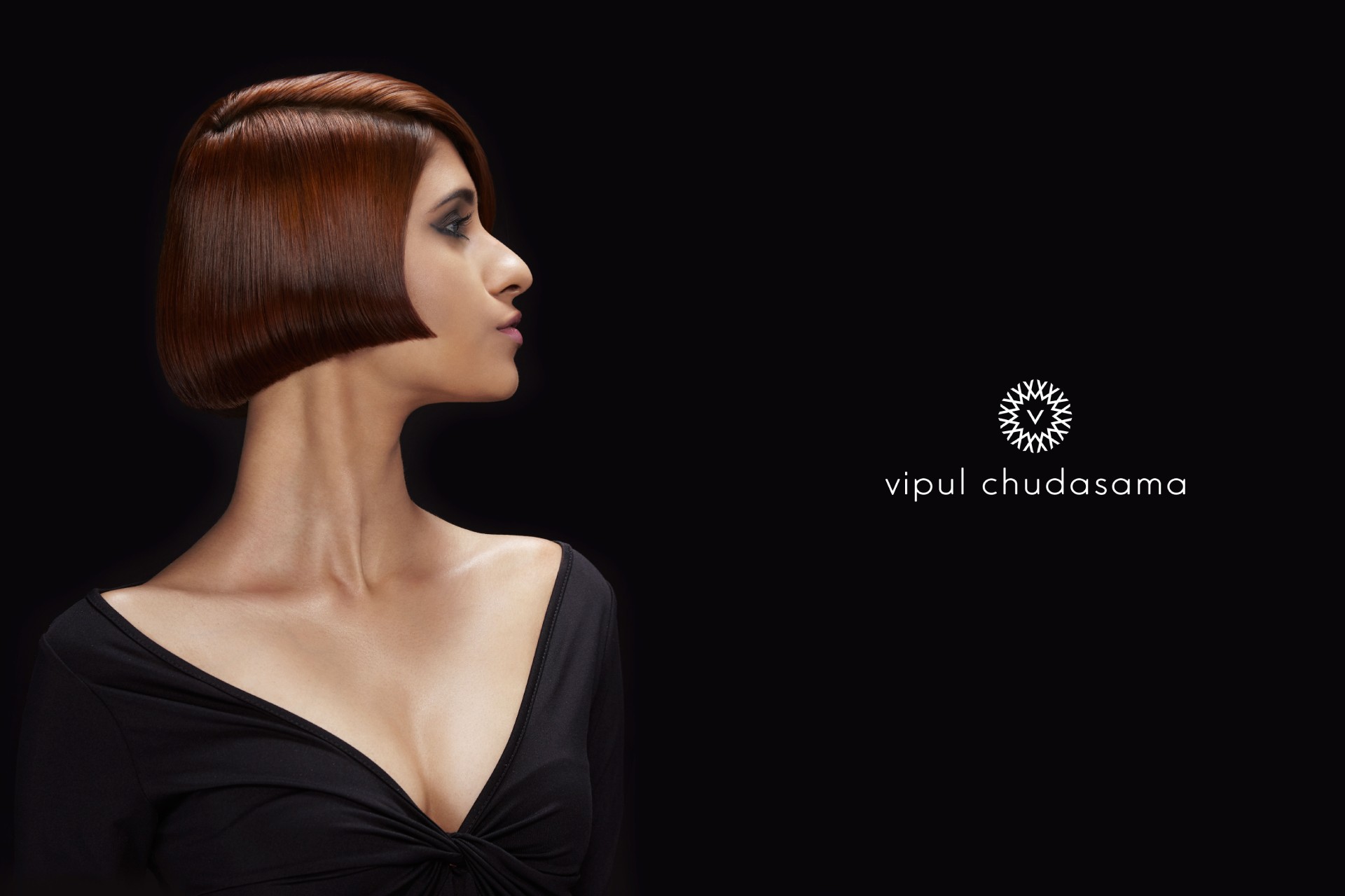 Primary-Collection-2