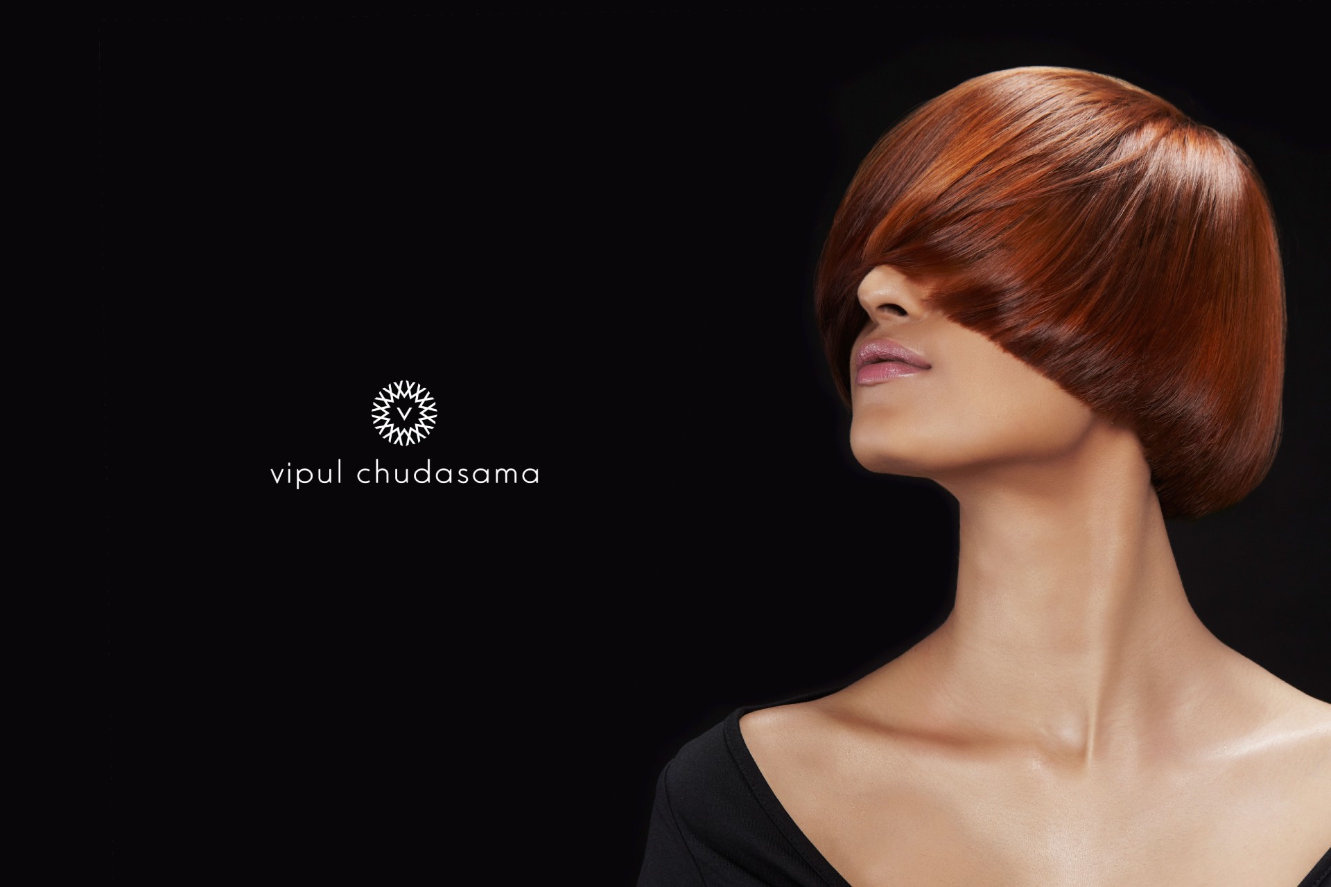 Primary-Collection-3