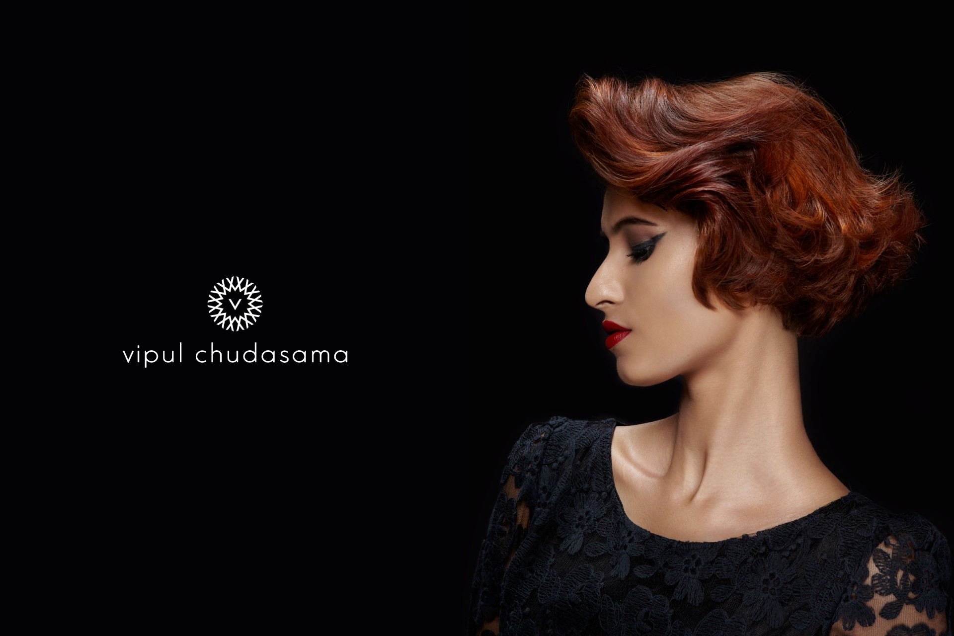 Primary-Collection-4