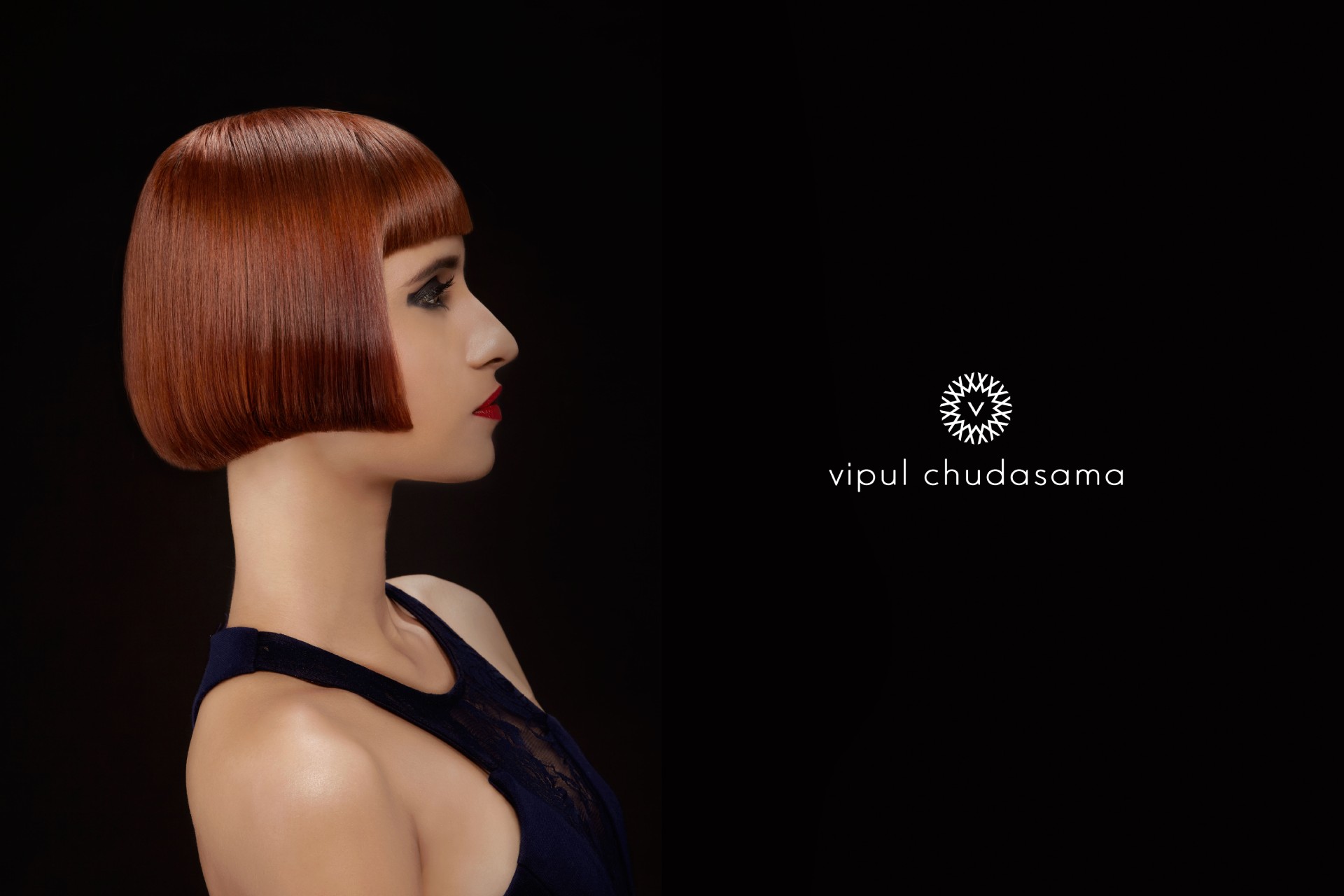 Primary-Collection-5