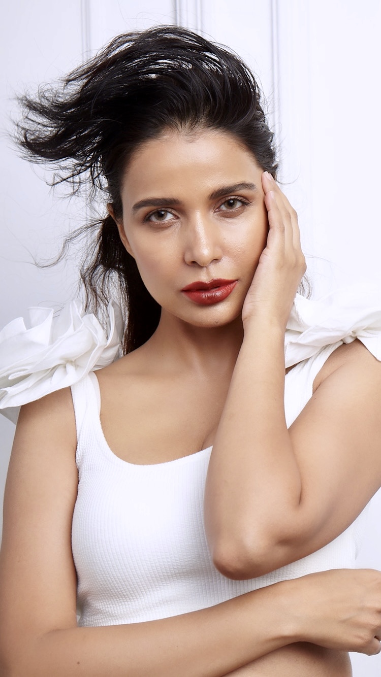 Romance Collection-1