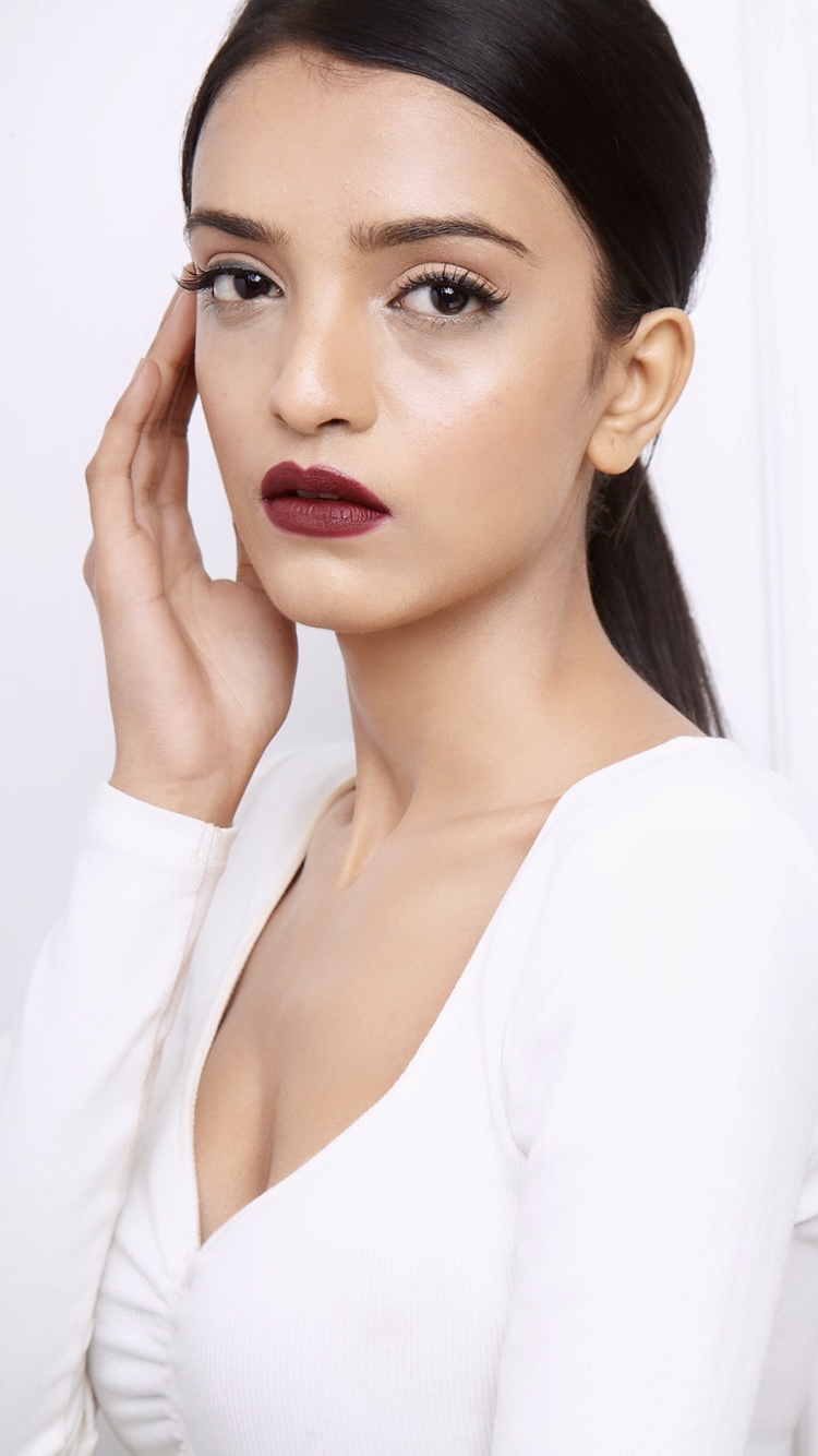 Romance Collection-2