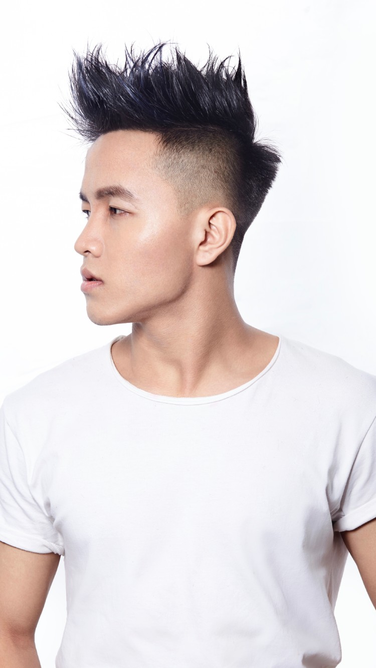 Romance Collection-4