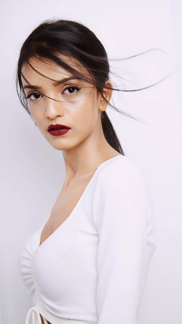 Romance Collection-5