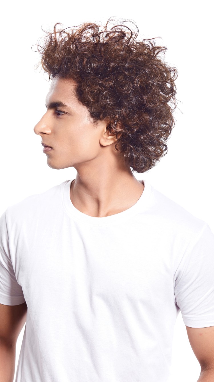 Romance Collection-6