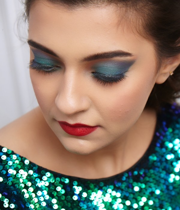 makeup-artist