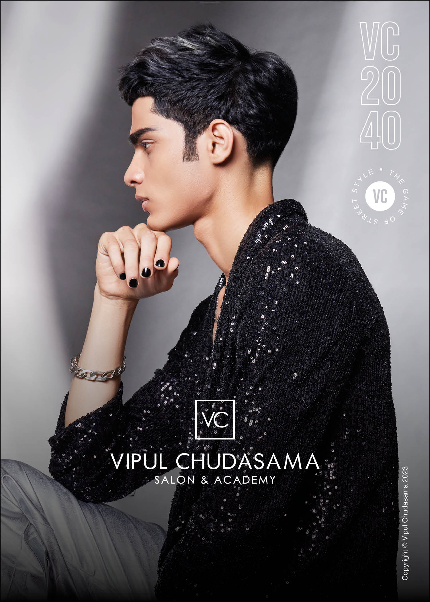 VC-2040 collection with watermark10