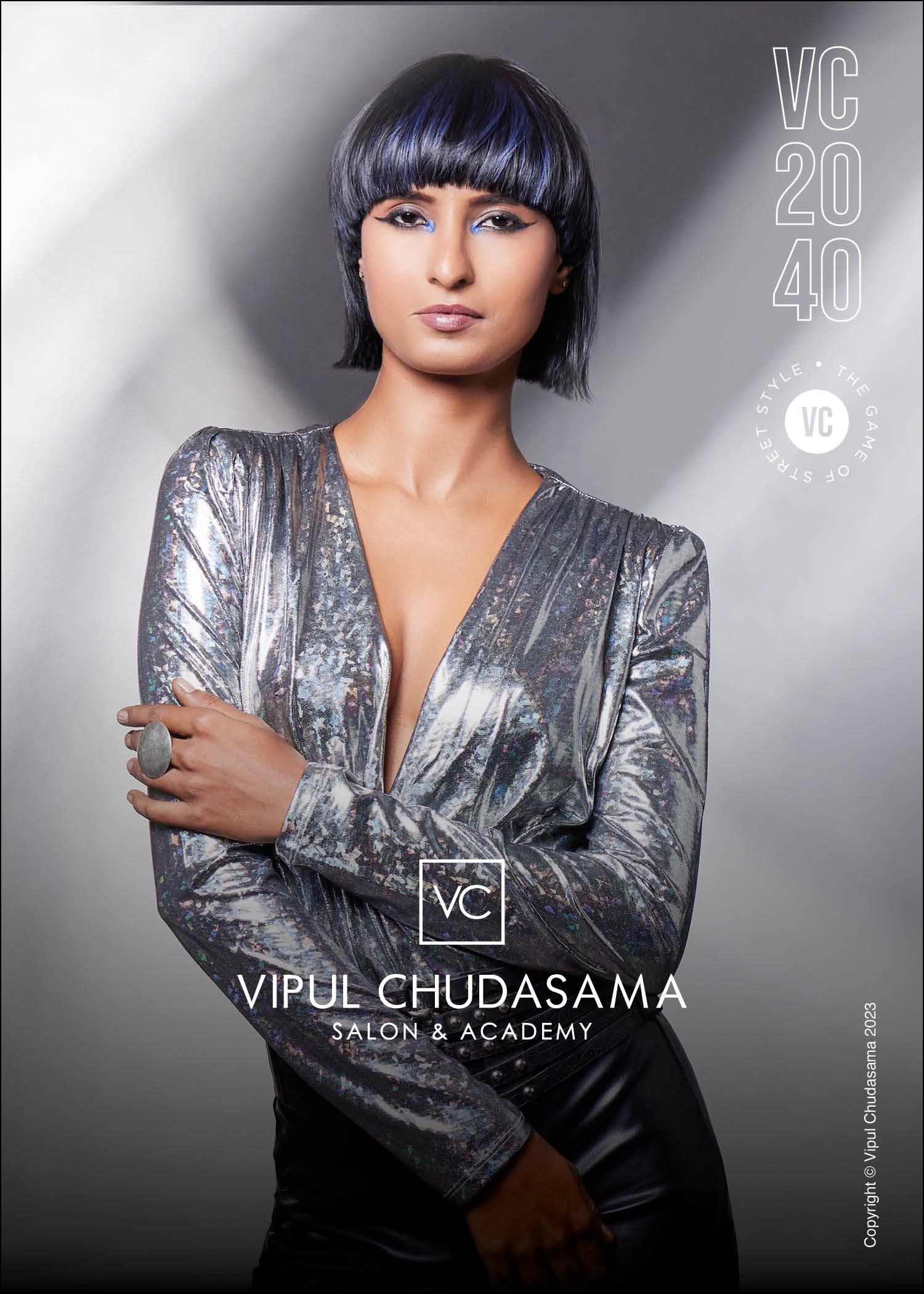 VC-2040 collection with watermark11