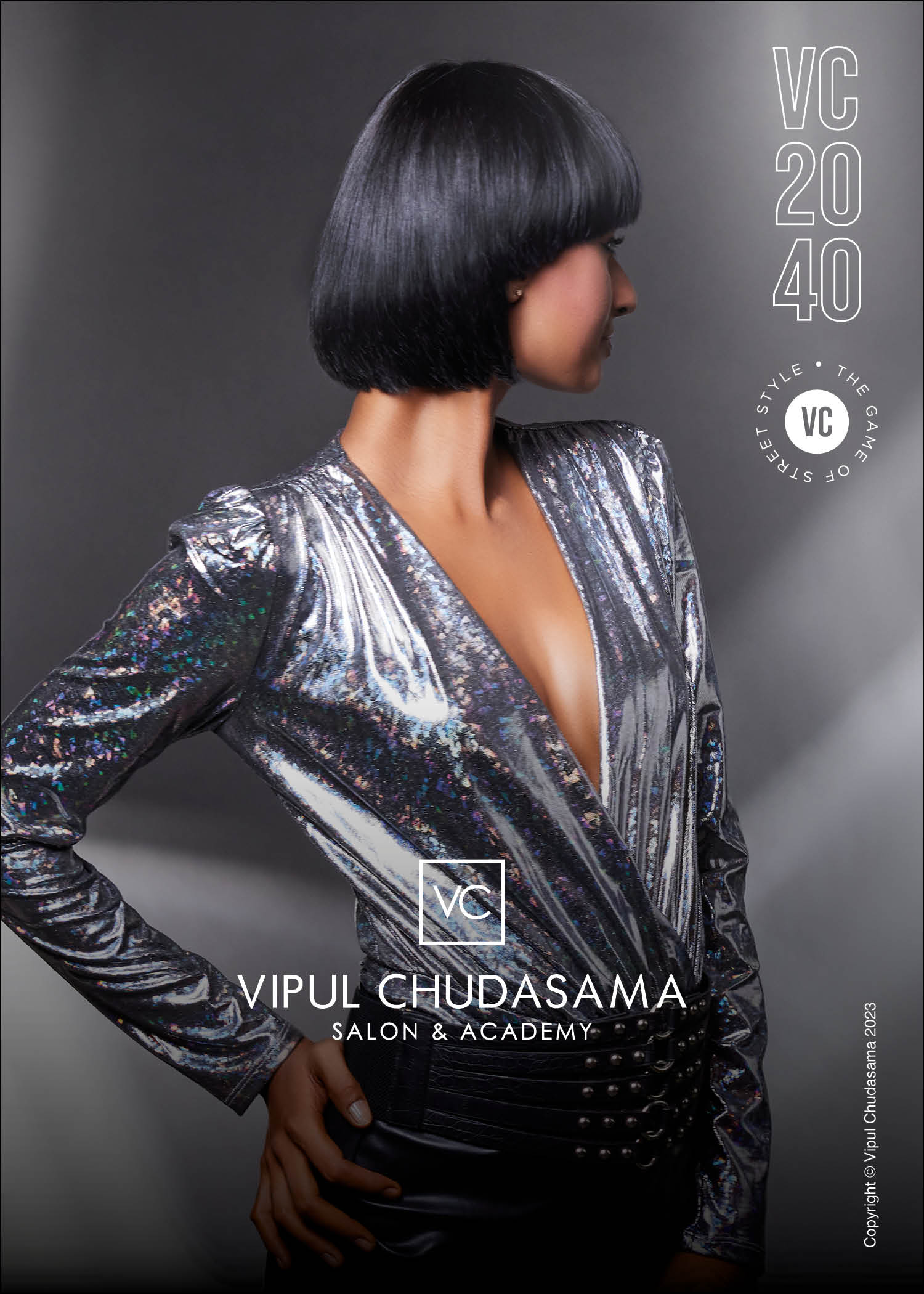 VC-2040 collection with watermark12