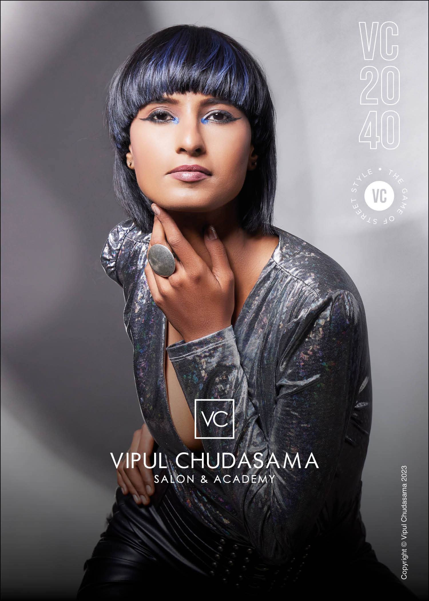 VC-2040 collection with watermark13