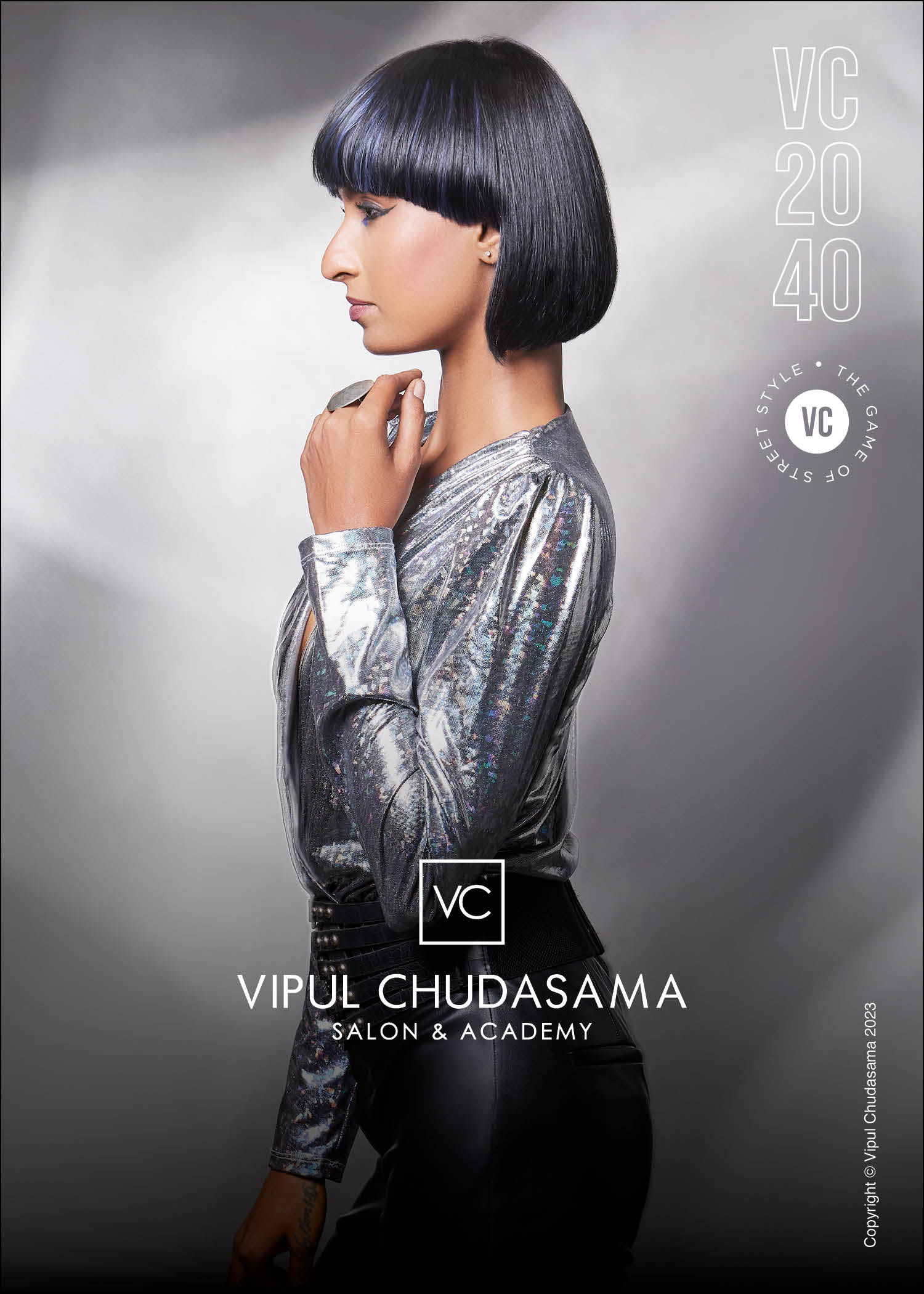 VC-2040 collection with watermark14