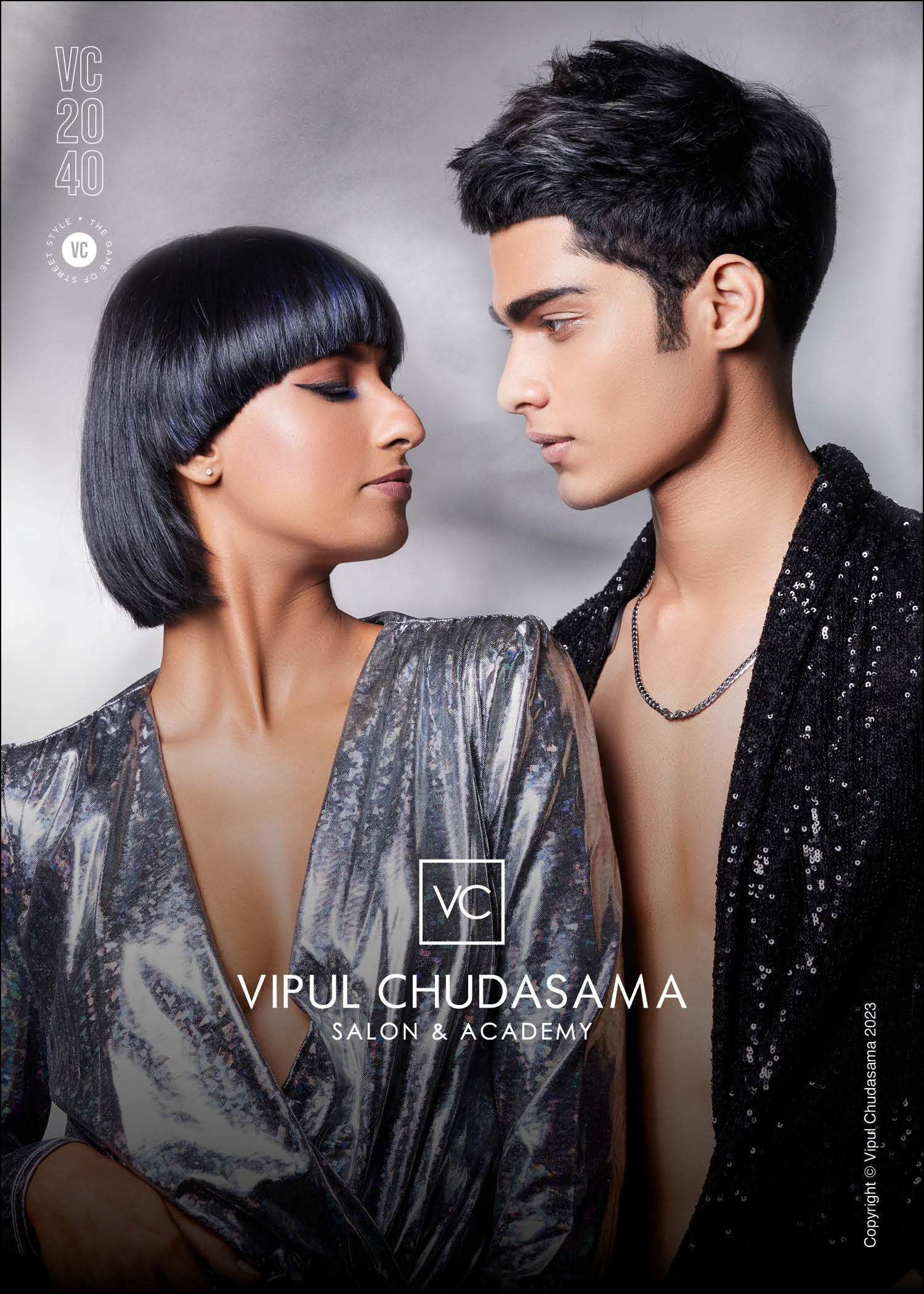 VC-2040 collection with watermark15