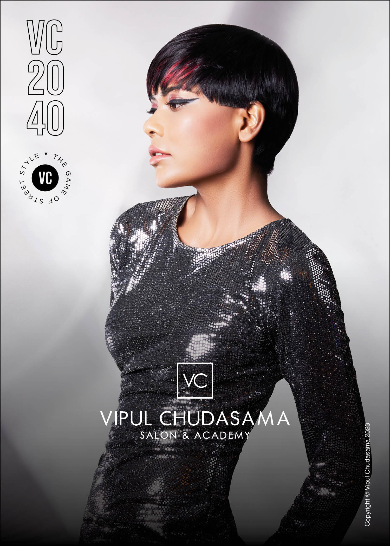 VC-2040 collection with watermark16