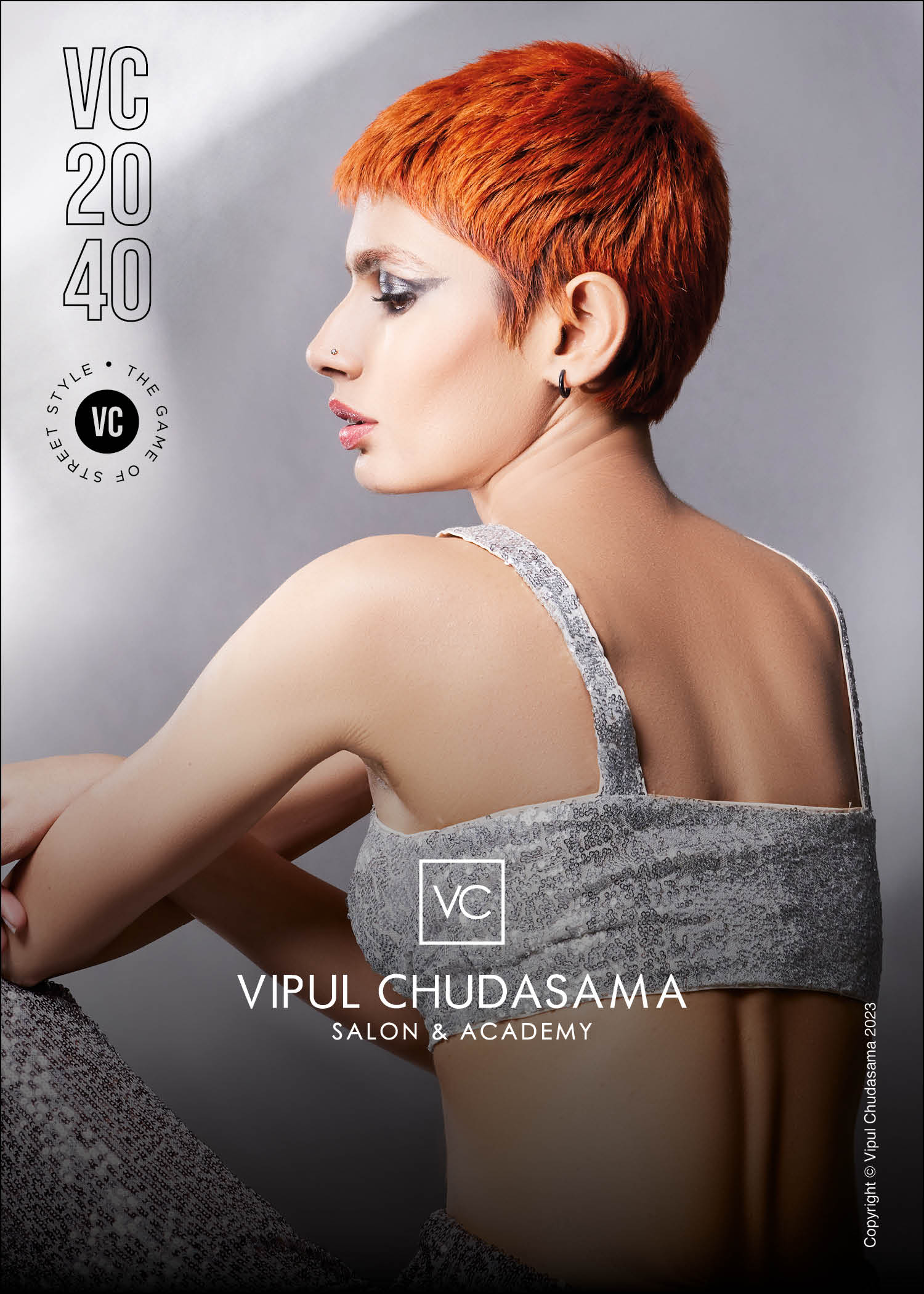 VC-2040 collection with watermark17