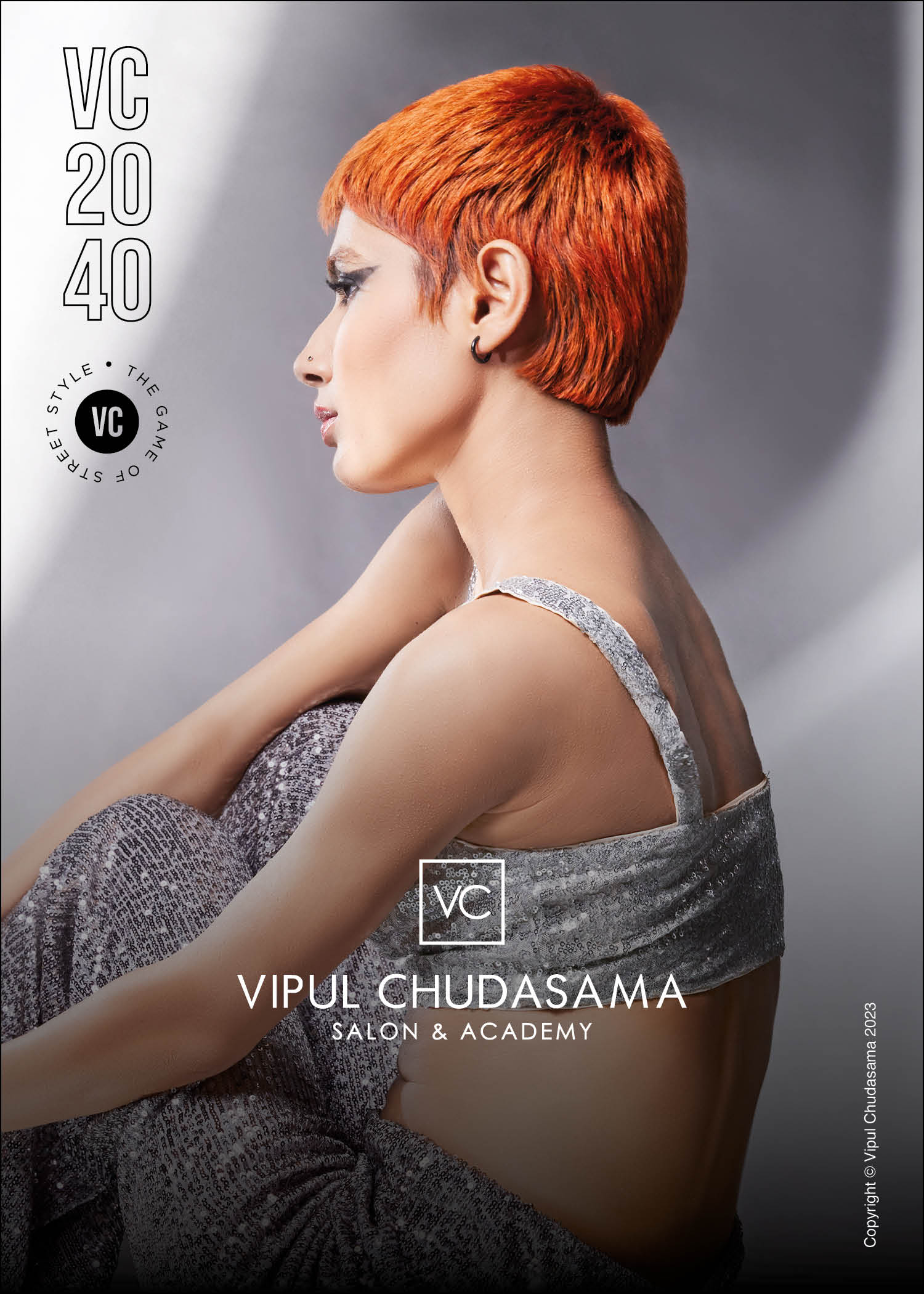 VC-2040 collection with watermark18