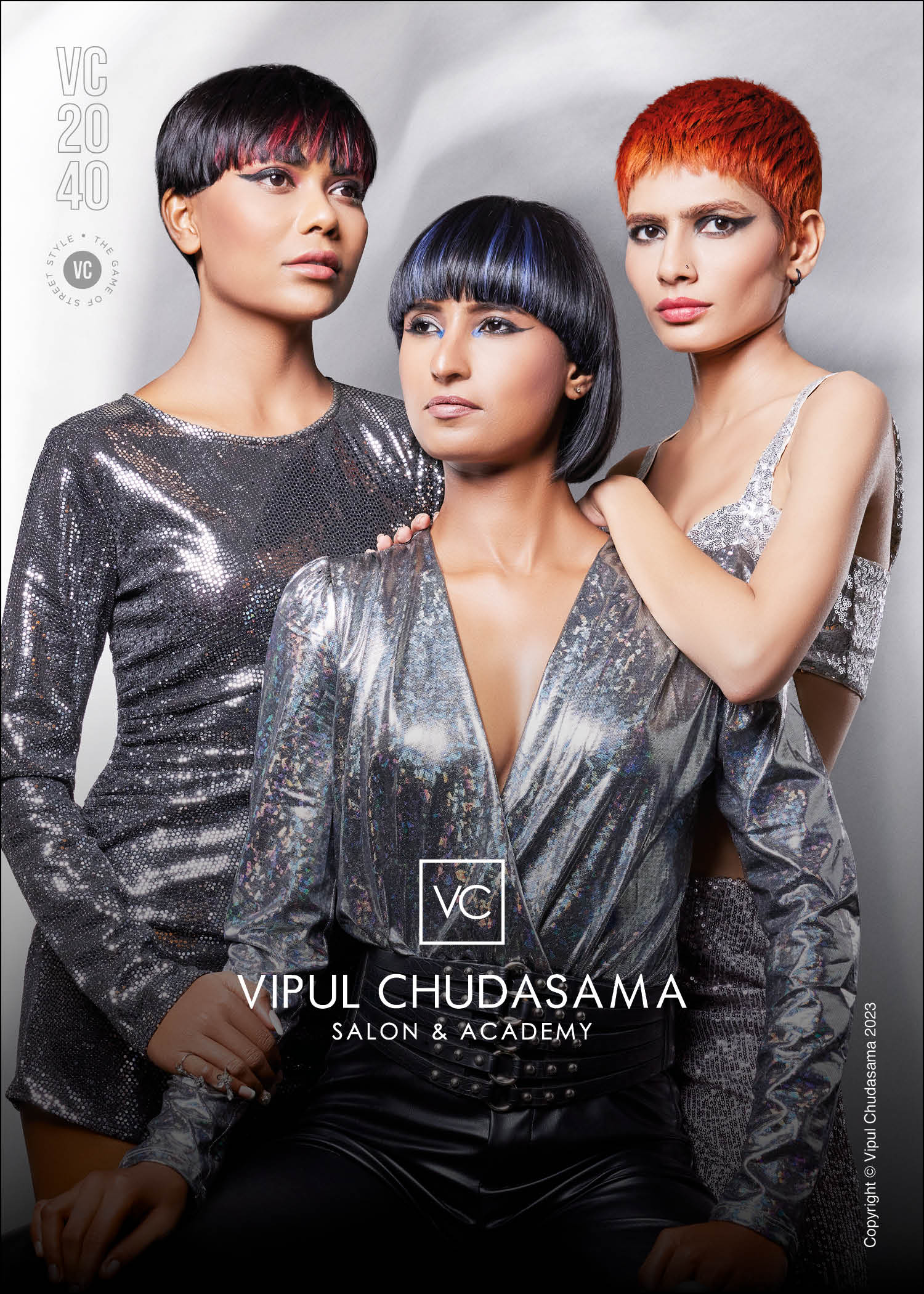 VC-2040 collection with watermark19