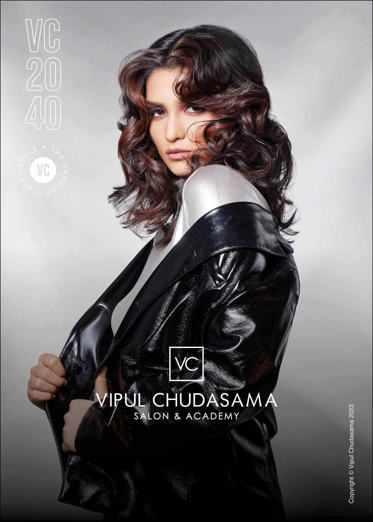 VC-2040 collection with watermark2