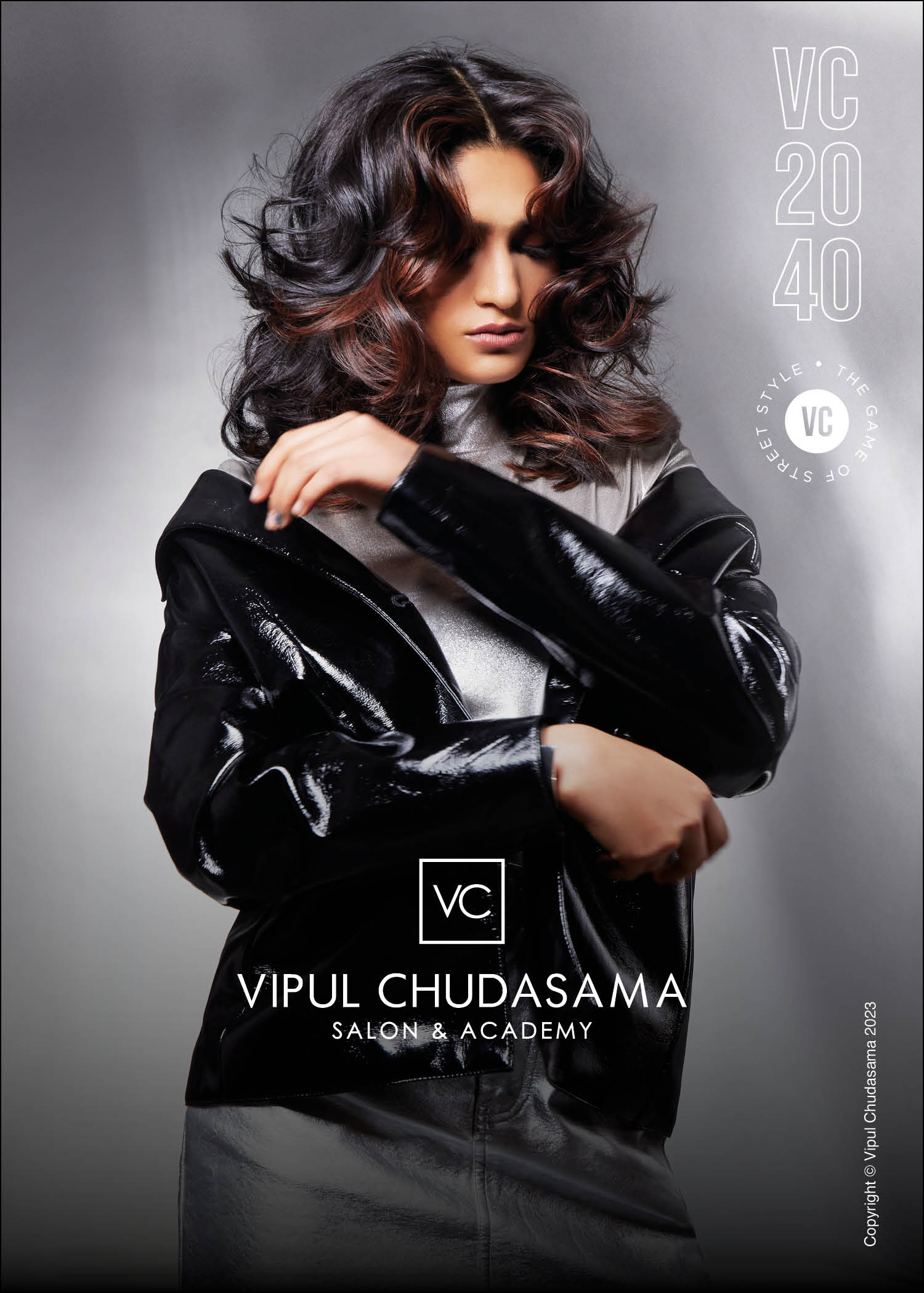 VC-2040 collection with watermark3