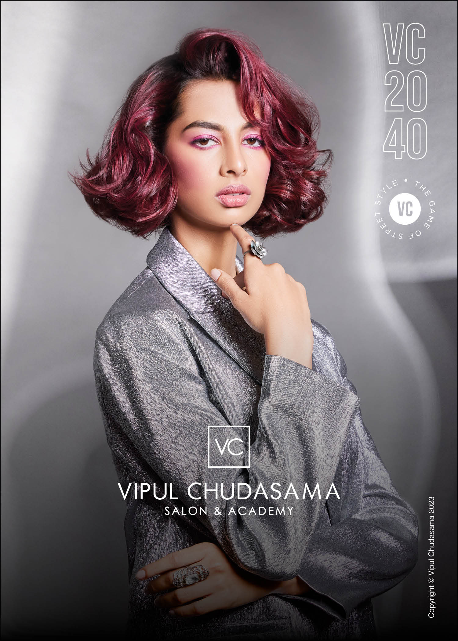 VC-2040 collection with watermark4