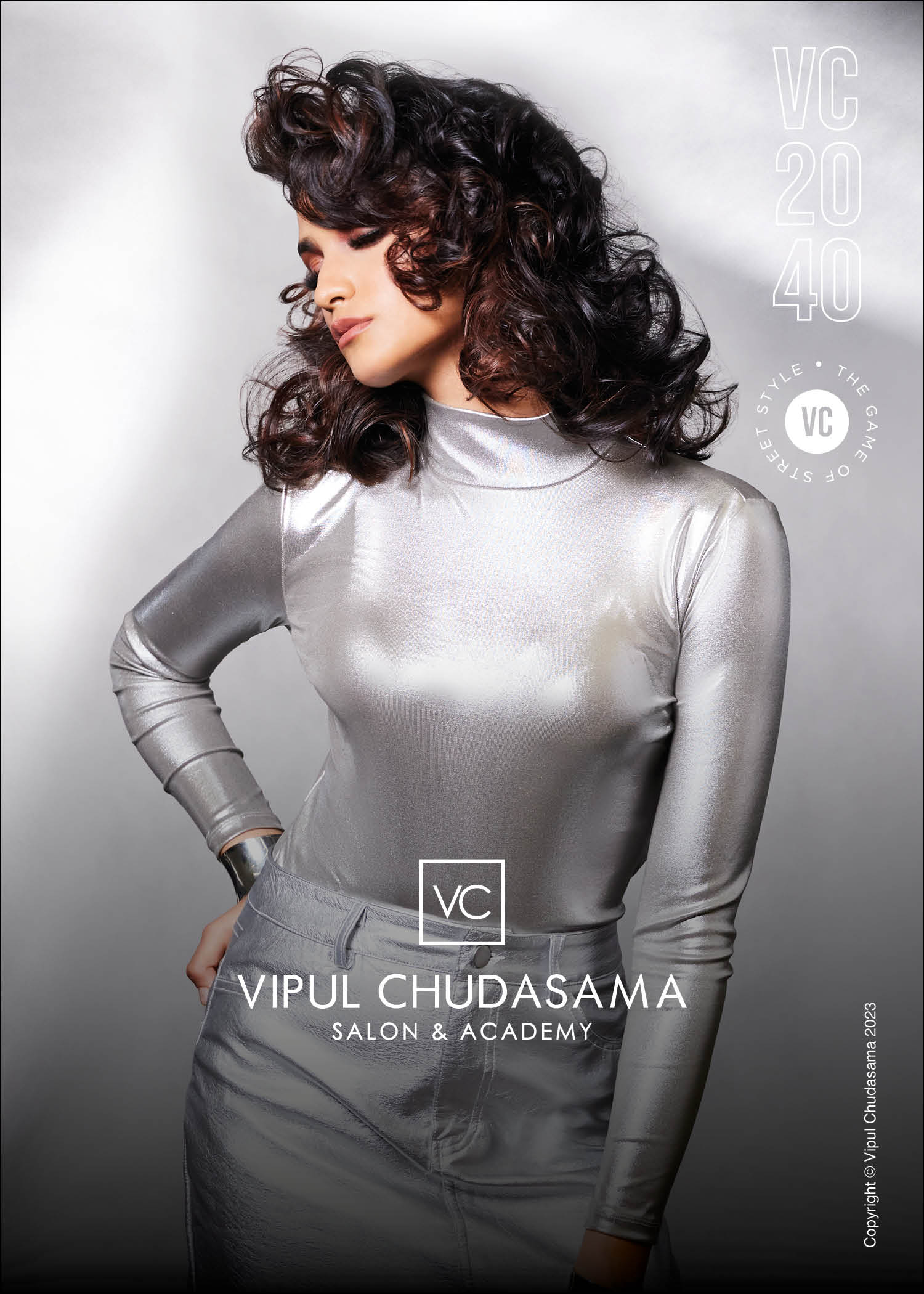 VC-2040 collection with watermark5