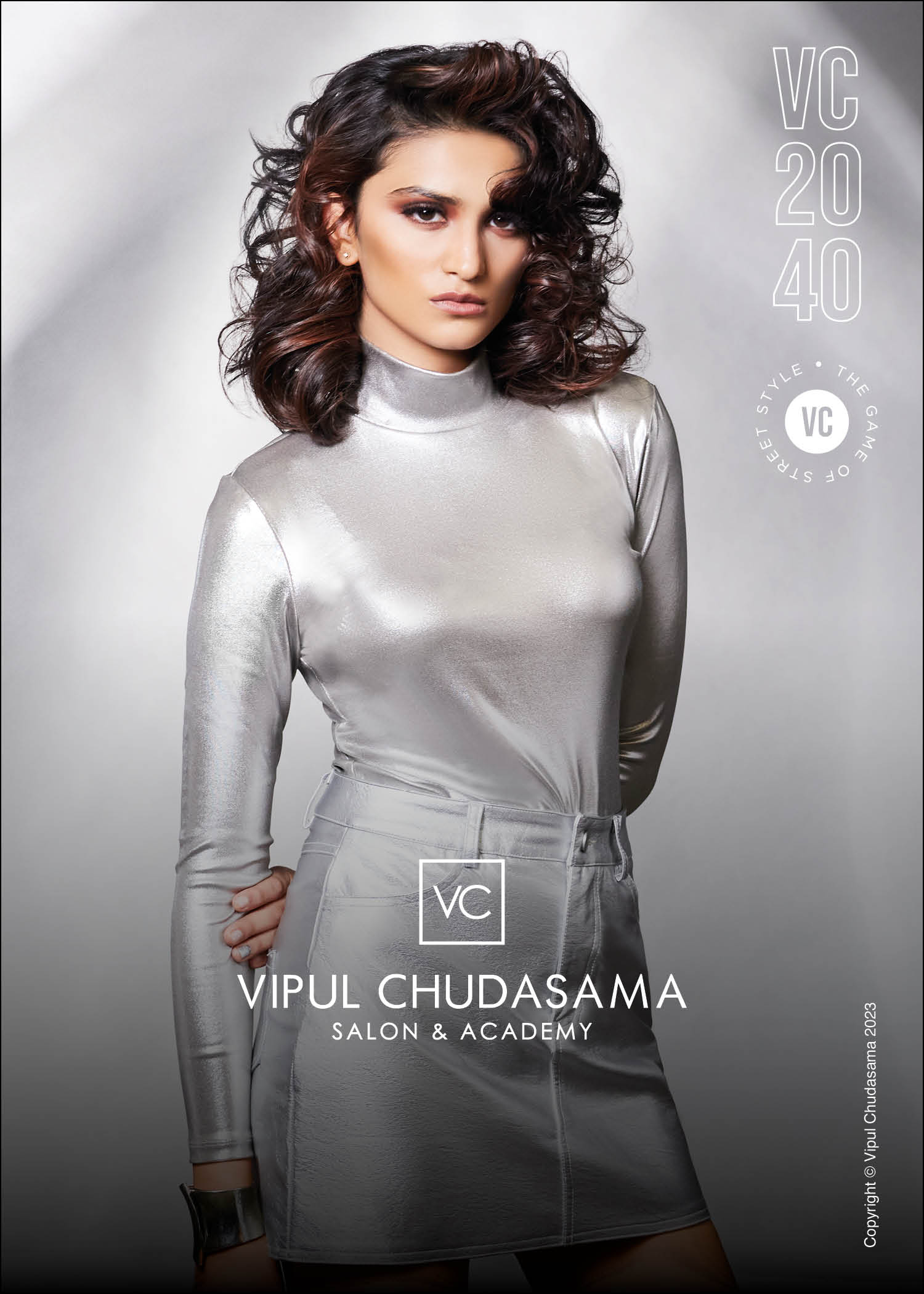 VC-2040 collection with watermark6