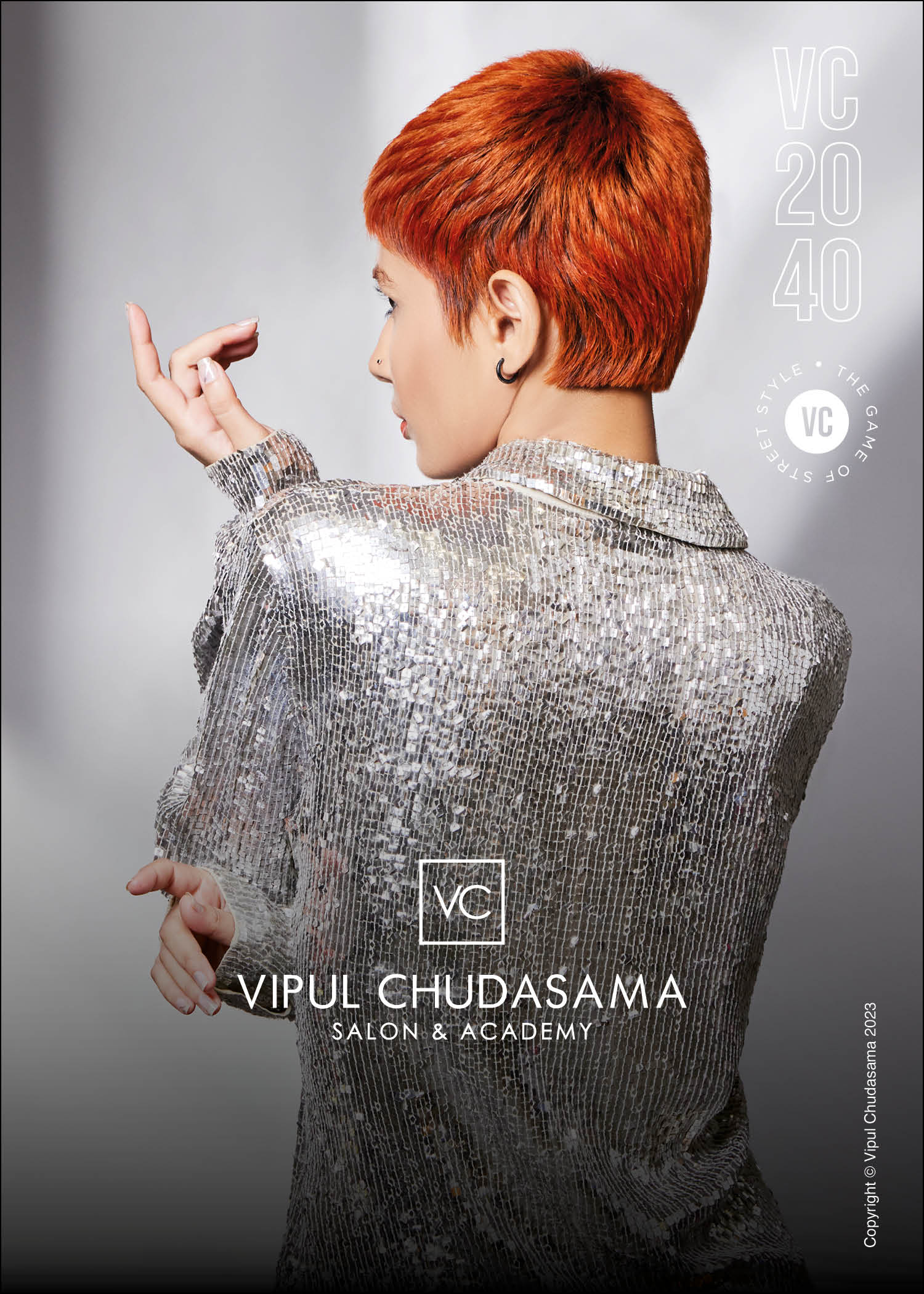 VC-2040 collection with watermark7